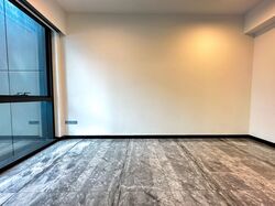 Midtown Bay (D7), Apartment #438391921